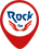 Rock FM icon